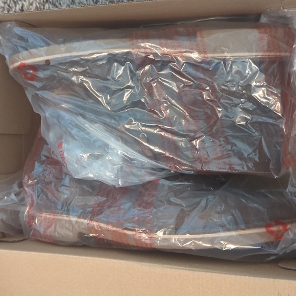 Clarks Bushacre 3 Chukka Boot - Picture 5 of 5